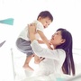 魔法思维俱乐部ico