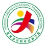 贺州嘉星职业培训学校ico