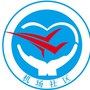 笕桥机场社区ico
