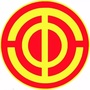 武陵源职工休养所ico