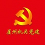 崖州机关党建ico