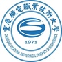 重庆机电大学ico