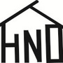 南阳市房德装饰公司ico
