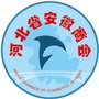 河北省安徽商会公众号ico