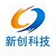 新创信息科技ico
