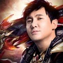 超级游戏基地ico