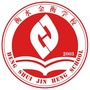 衡水金衡学校ico