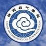 林西县气象局ico