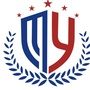 Mango Young Academyico