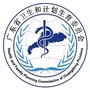 广东今日健康平台ico