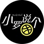 小罗说个球ico