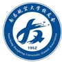 南昌航空大学校友会ico