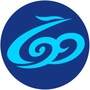 临淄经济开发区ico