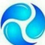 丽江中关村科创园ico