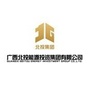 北投能源投资集团ico