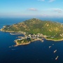 担杆发布ico