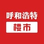 呼和浩特楼市ico