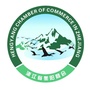 浙江省衡阳商会订阅号公众号ico