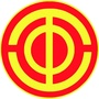 常德鼎城善德公益职工服务之家ico