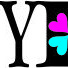 Yimi依米数字文化ico