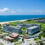 海陵岛保利酒店ico