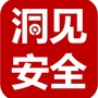 洞见安全公众号ico