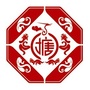 金色八塘ico
