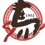 奉节县五马小学ico