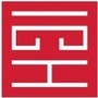 空手道小白ico