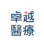 杭州卓越健康管理咨询有限公司ico