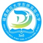 福建师范大学东侨实验小学ico