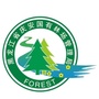 黑龙江省庆安国有林场管理局ico