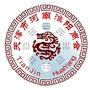 天津市河南淮阳商会公众号ico