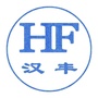 汉丰橡塑ico