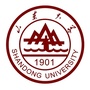 山东大学本科生院ico