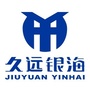 银海大数据公众号ico