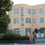 安徽省凤阳县蔡庄幼儿园ico
