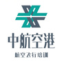 中航空港ico