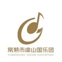 常熟市虞山国乐团公众号ico