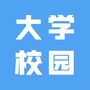 广东大学校园ico