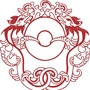 仟玺国际装饰设计广州分公司ico