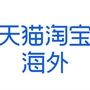 天猫海外公众号ico