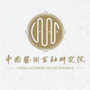 中国艺术金融研究院公众号ico