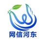 网信河东ico
