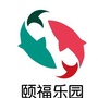 葛洲坝颐福乐养老ico