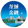 龙城金融ico