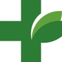 河南大学医院ico