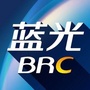 蓝光BRC西北区域ico