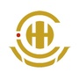 润将台公众号ico