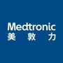 美敦力招聘平台ico